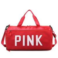 حقيبة رياضية ماركة Pink 