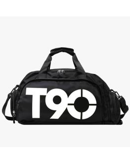 حقيبة رياضية T90